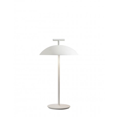 Lampe de table - MINI GEEN-A Lampe de table - MINI GEEN-A