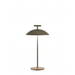 Lampe de table - MINI GEEN-A
