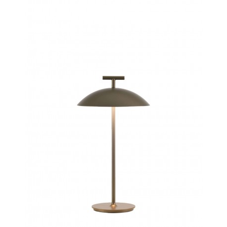 Lampe de table - MINI GEEN-A Lampe de table - MINI GEEN-A