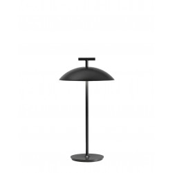 Lampe de table - MINI GEEN-A