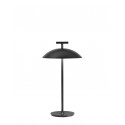 Lampe de table - MINI GEEN-A