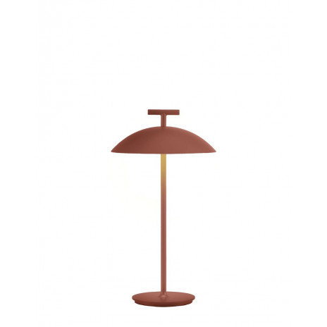 Lampe de table - MINI GEEN-A