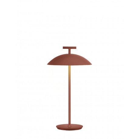 Lampe de table - MINI GEEN-A Lampe de table - MINI GEEN-A
