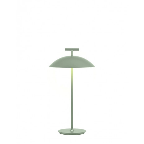 Lampe de table - MINI GEEN-A