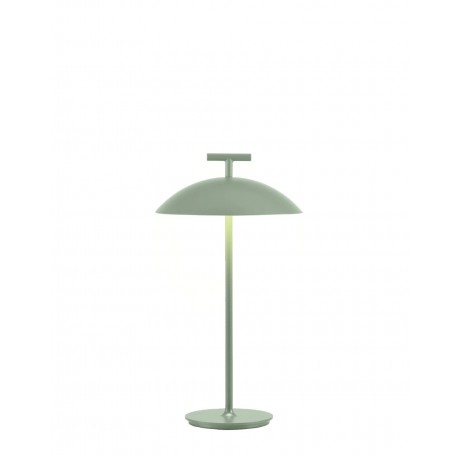 Lampe de table - MINI GEEN-A Lampe de table - MINI GEEN-A