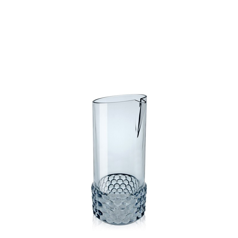 Carafe Jellies Carafe Jellies