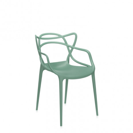 Chaise Masters