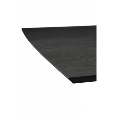 Table Mikado rectangulaire