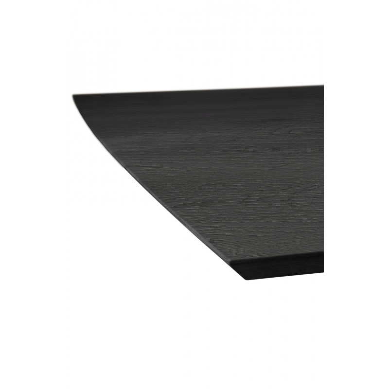 Table Mikado rectangulaire