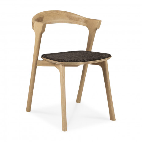 Chaise Bok