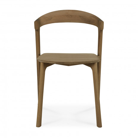Chaise Bok