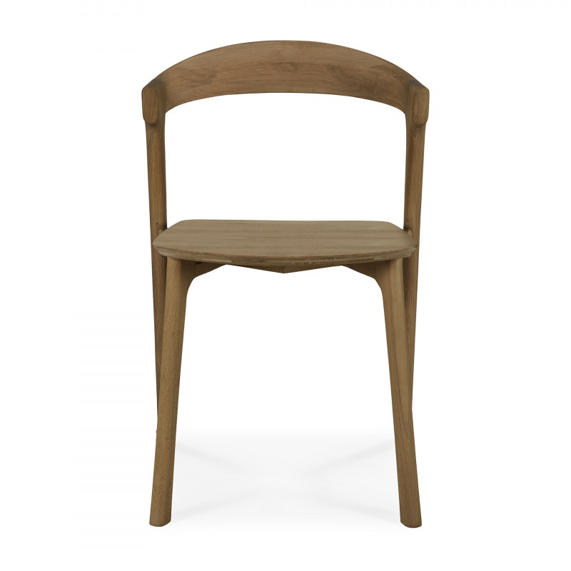Chaise Bok