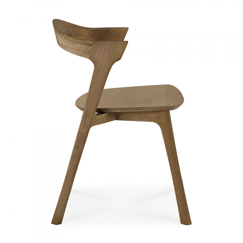 Chaise Bok