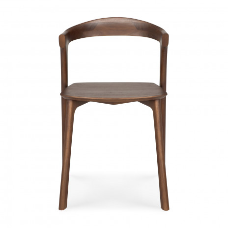 Chaise Bok