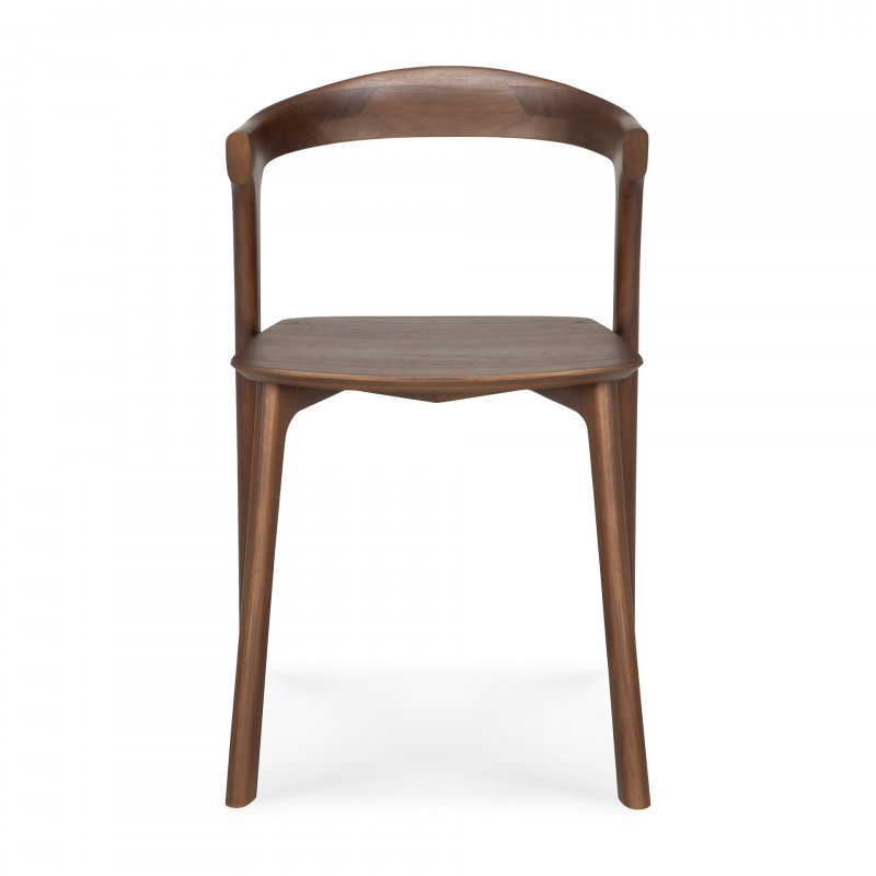 Chaise Bok