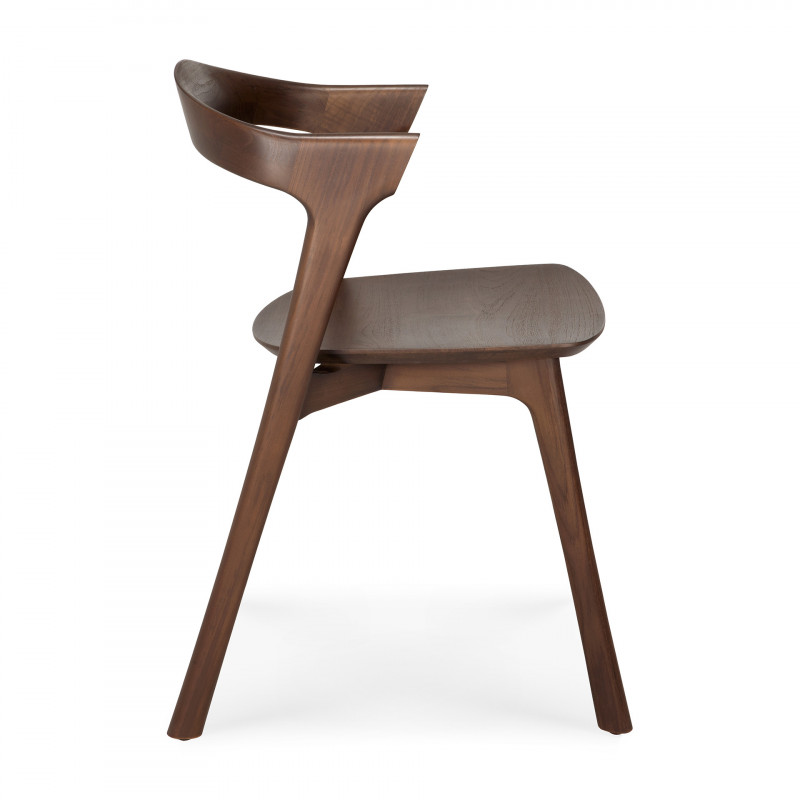 Chaise Bok
