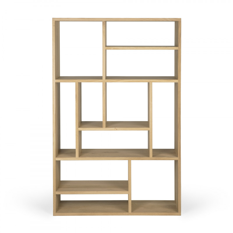 Etagère M RACK