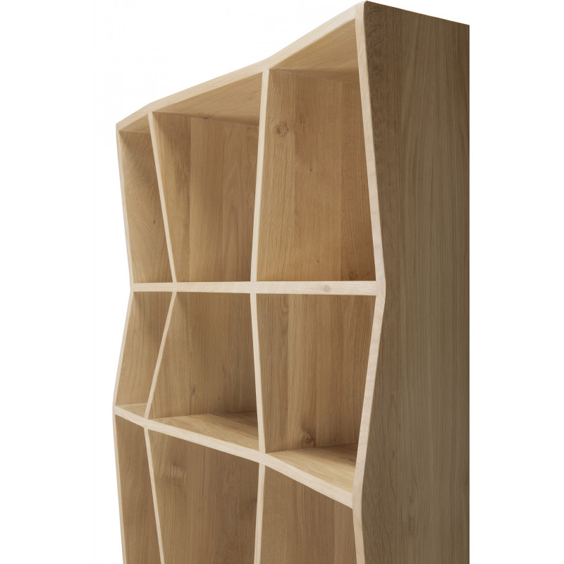 Etagère Z RACK