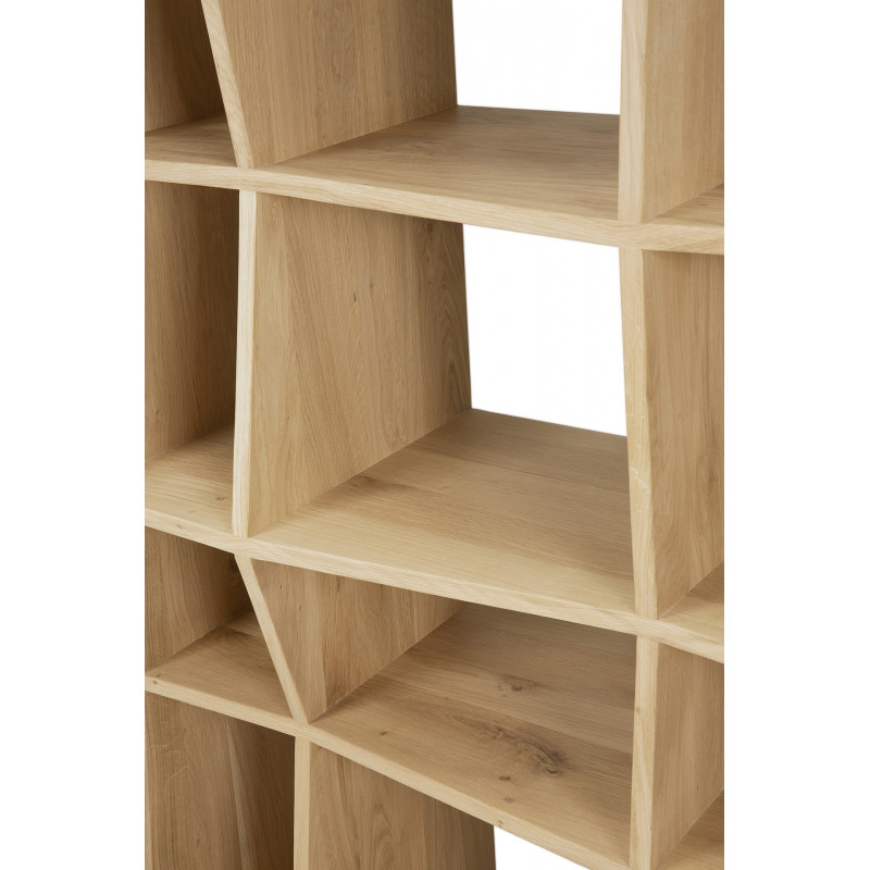 Etagère Z RACK