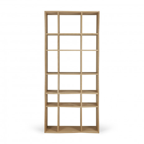 Etagère Z RACK