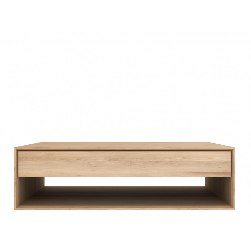 Table basse NORDIC