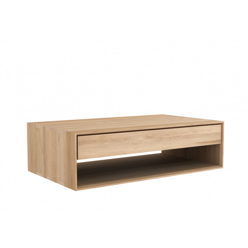 Table basse NORDIC