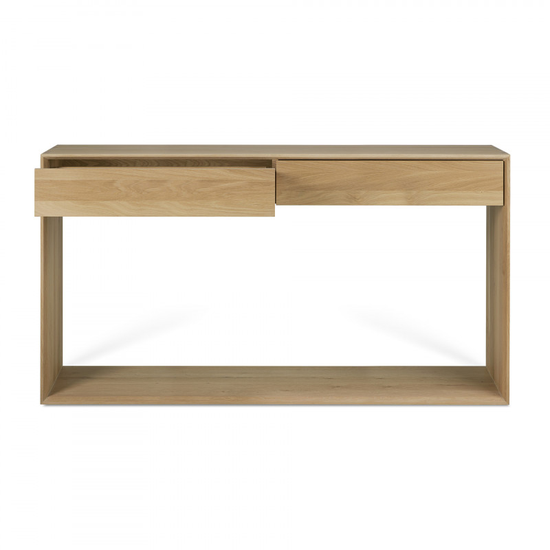 Console NORDIC