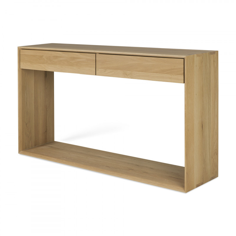 Console NORDIC