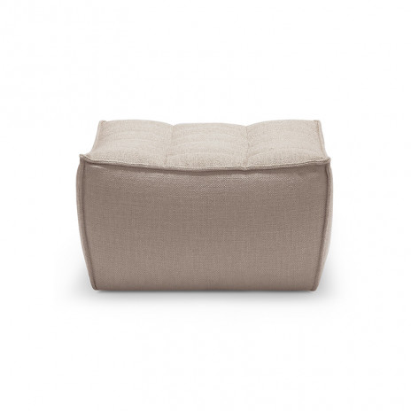 Repose-pieds N701