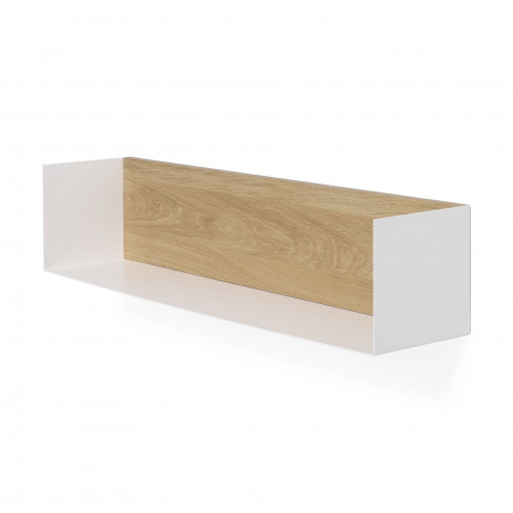 Etagère U
