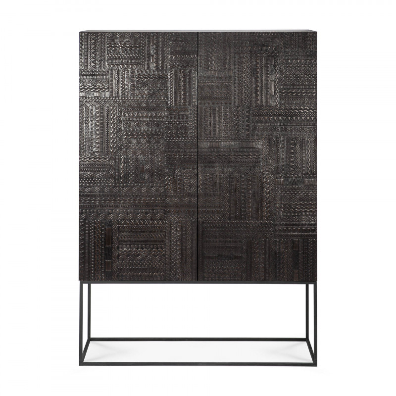 Armoire TABWA