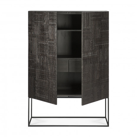 Armoire TABWA