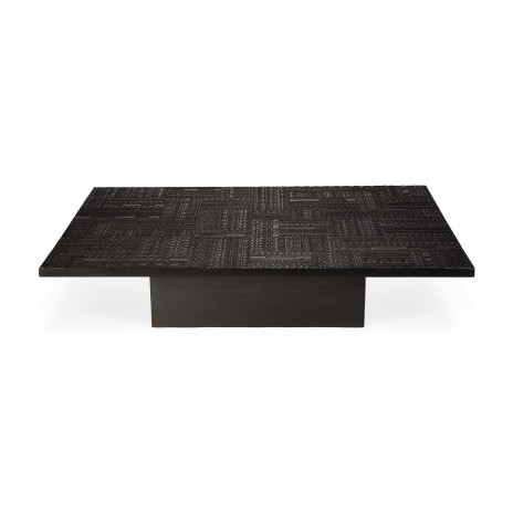 Table basse TABWA