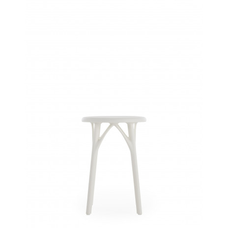 Tabouret Light A.I. Petit