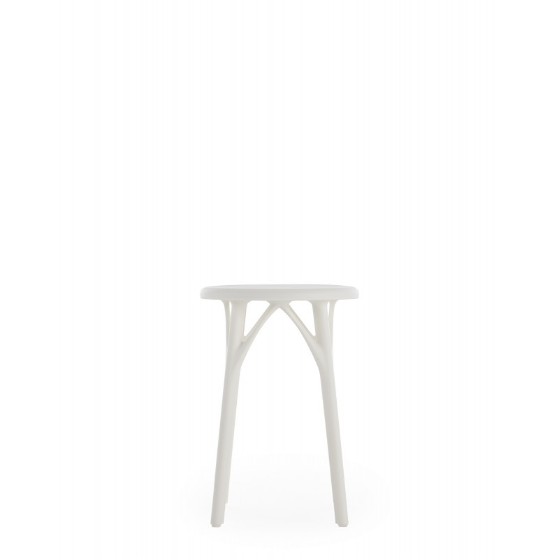 Tabouret Light A.I. Petit