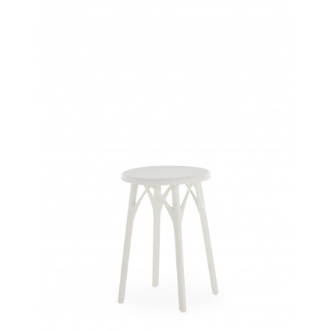 Tabouret Light A.I. Petit