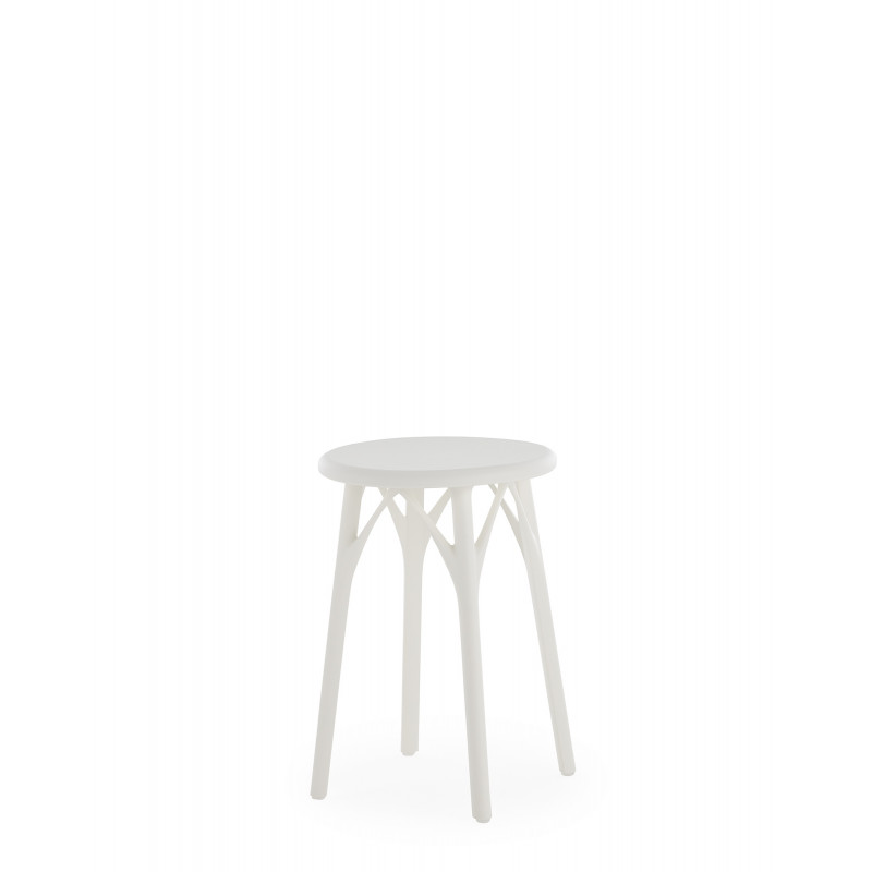 Tabouret Light A.I. Petit