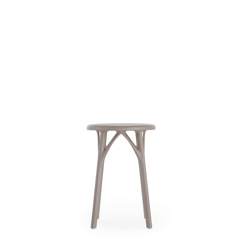 Tabouret Light A.I. Petit