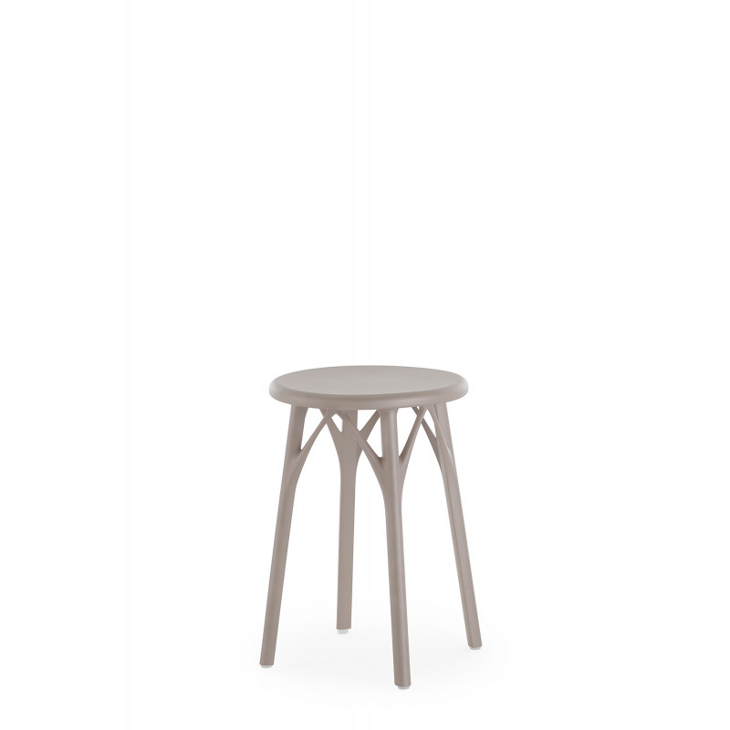 Tabouret Light A.I. Petit