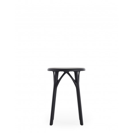 Tabouret Light A.I. Petit