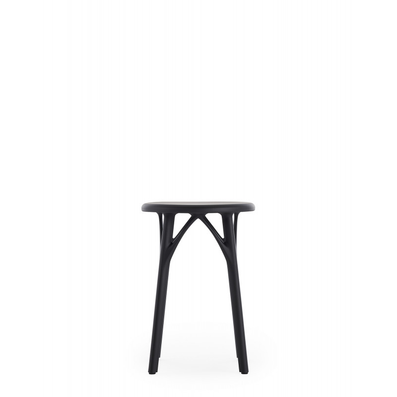 Tabouret Light A.I. Petit