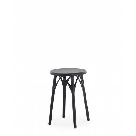 Tabouret Light A.I. Petit