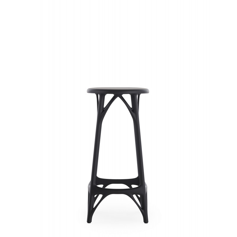 Tabouret Light A.I. Moyen