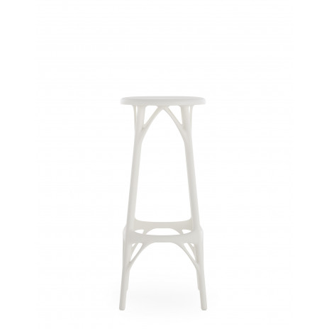 Tabouret Light A.I. Grand