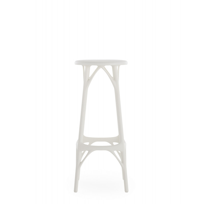 Tabouret Light A.I. Grand