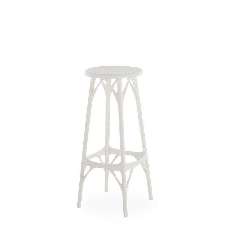 Tabouret Light A.I. Grand