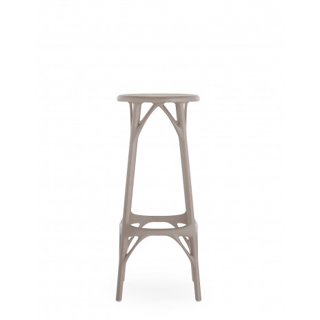 Tabouret Light A.I. Grand