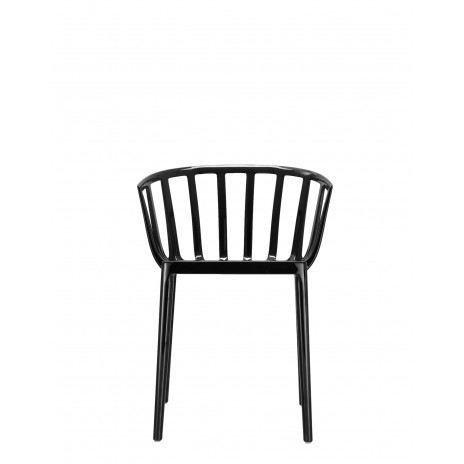 Chaise Venice
