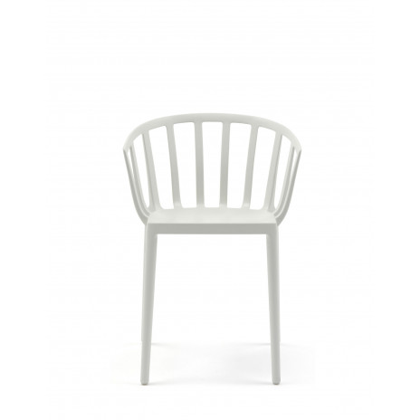 Chaise Venice