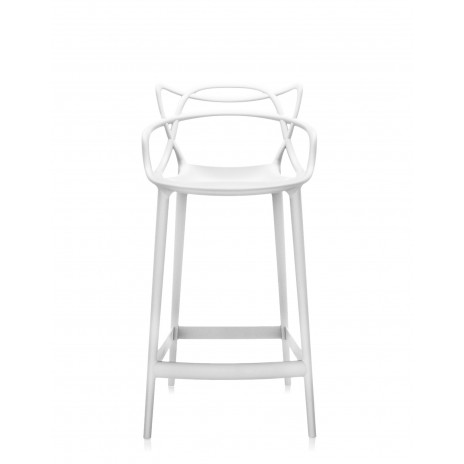Tabouret Masters Moyen
